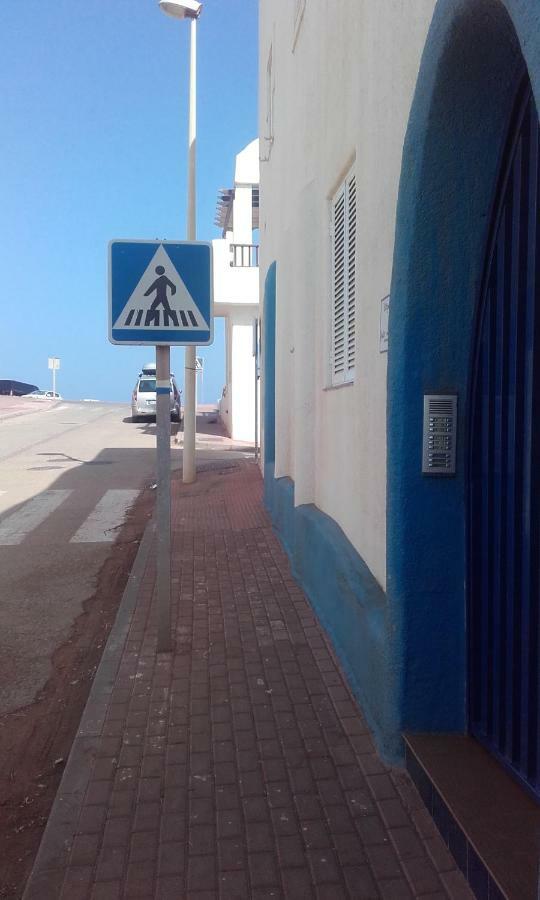 Apartment Isleta Del Moro, Cabo De Gata La Isleta del Moro