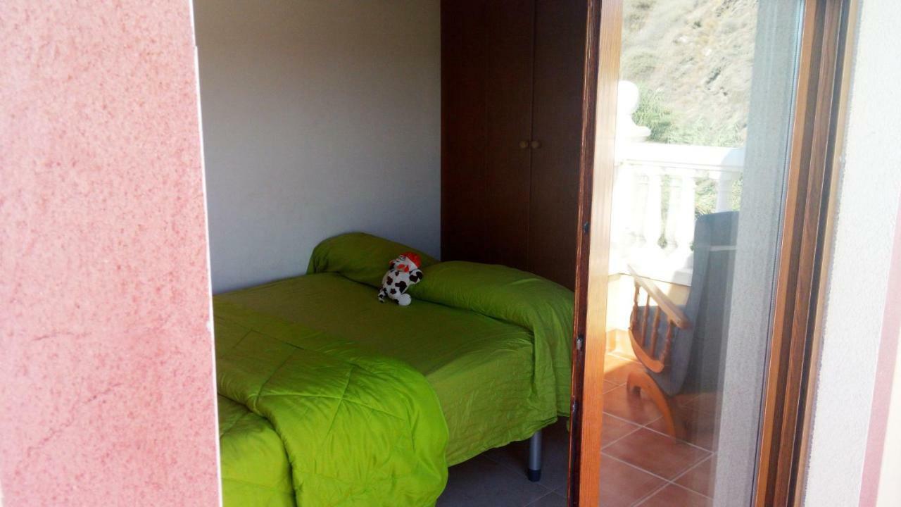 Holiday home Casa Playa De Guainos *
