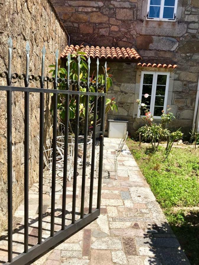 Casa Vilar