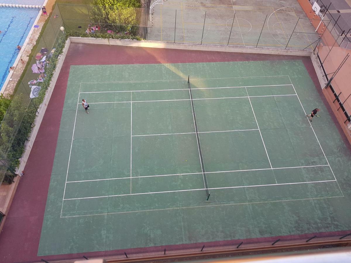 Apartament Apartment *