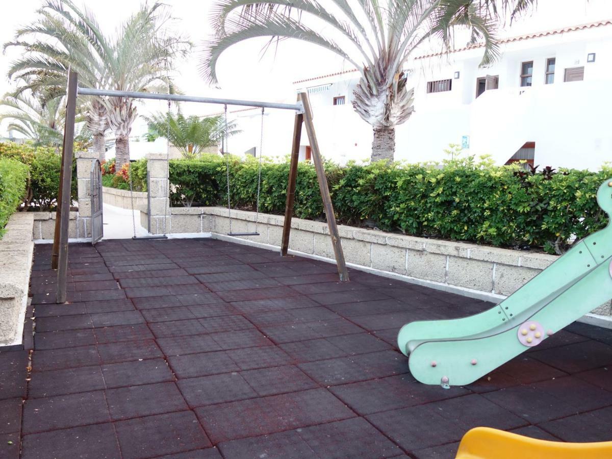 Apartment Heated Pool Sea View Speedy Wifi