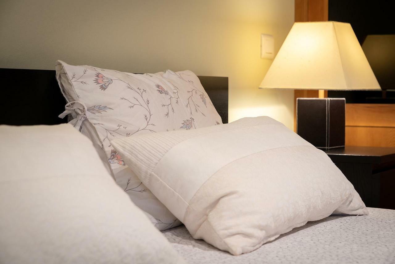 Barrio El Cascayo 1 Holiday home Cangas de Onis