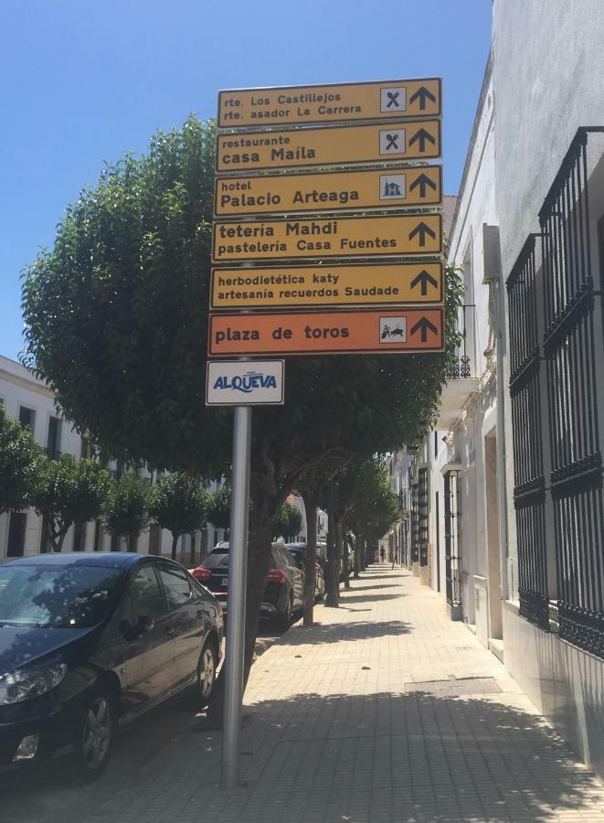 Apartamento Turístico Casa Bari *