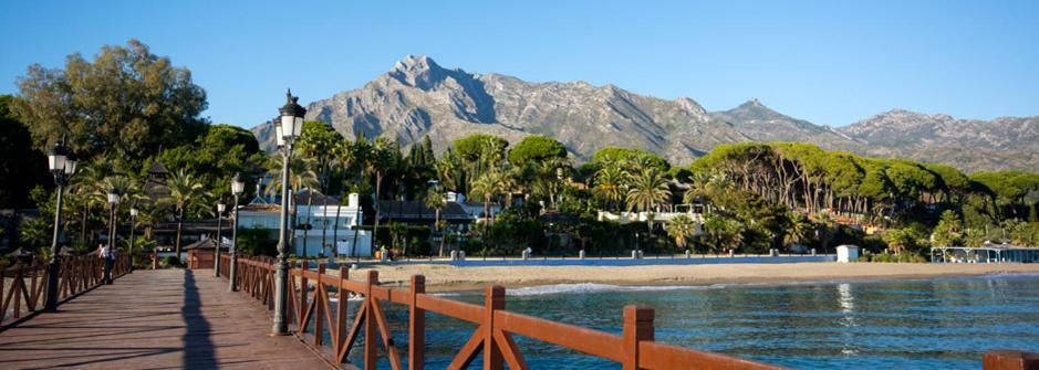 Apartamento Senses - Luxury With Sea Views