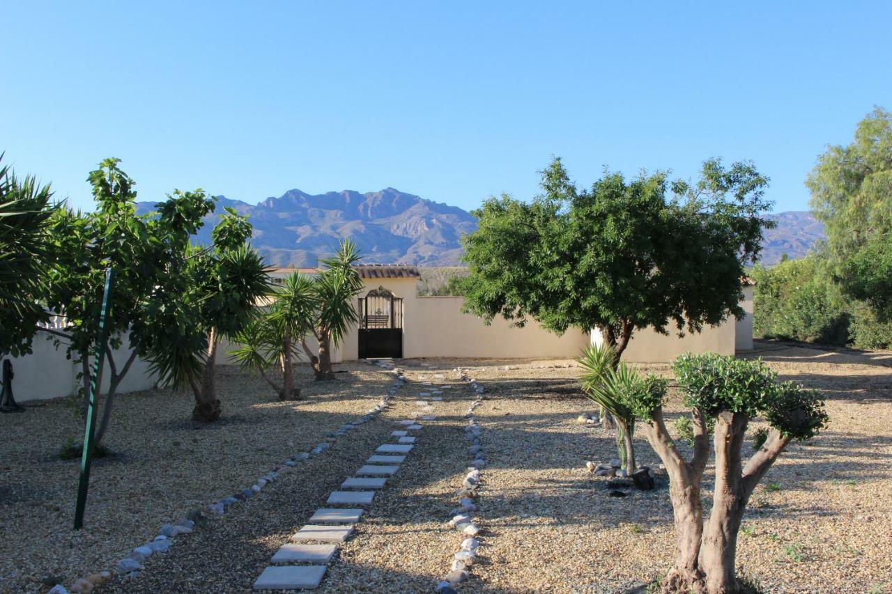 Villa Mariana