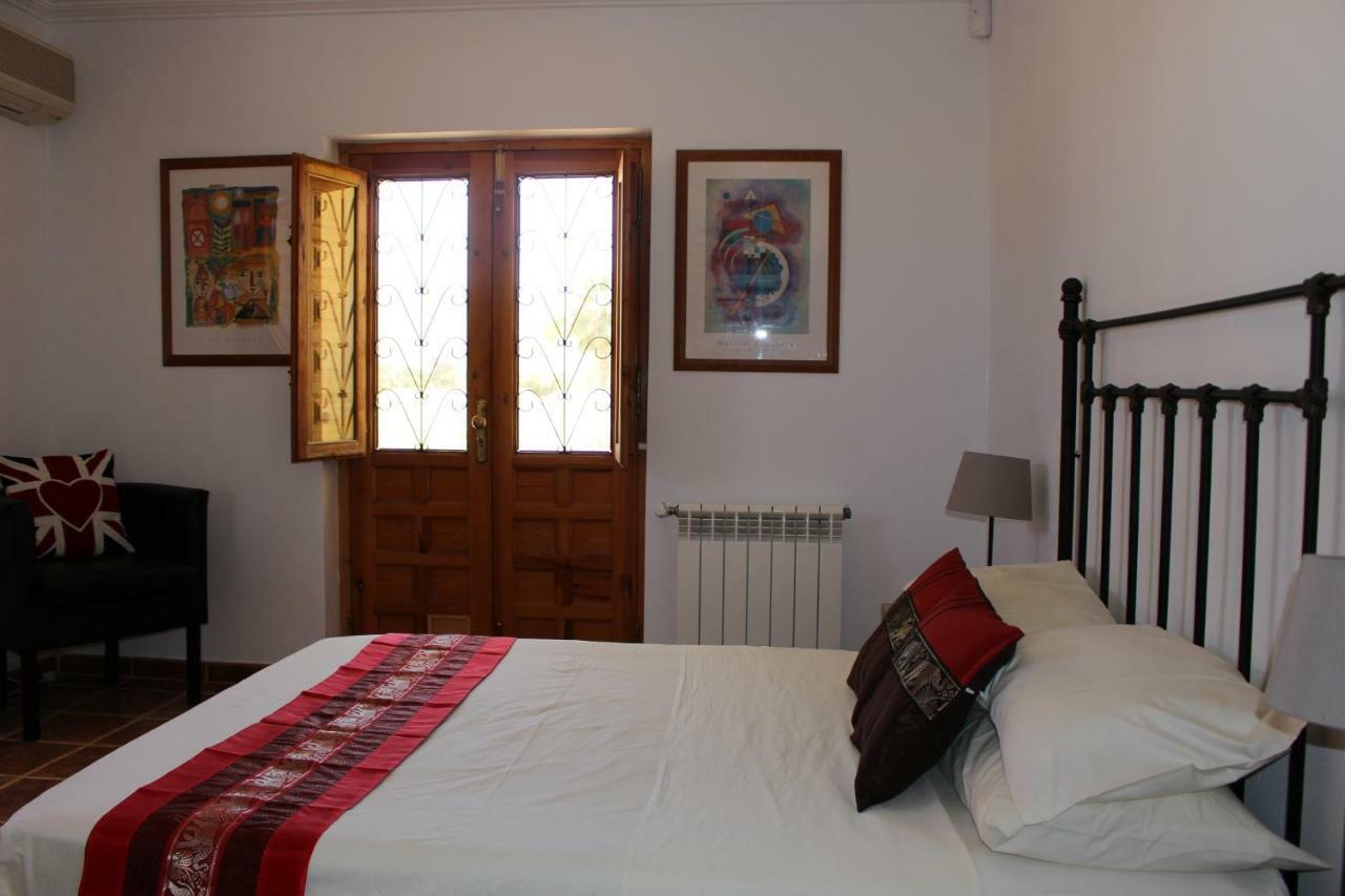 Villa Mariana