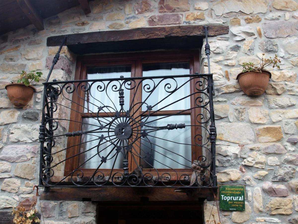 Apartamento Casa Nivia Las Rozas