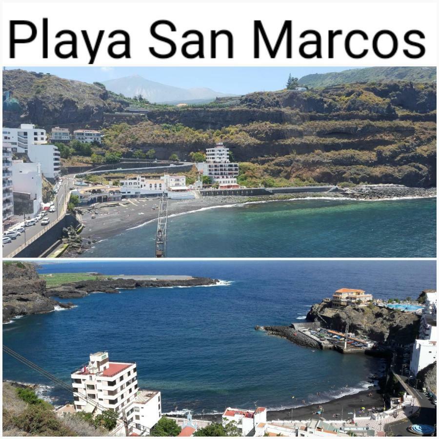 Apartamento Playa Monis