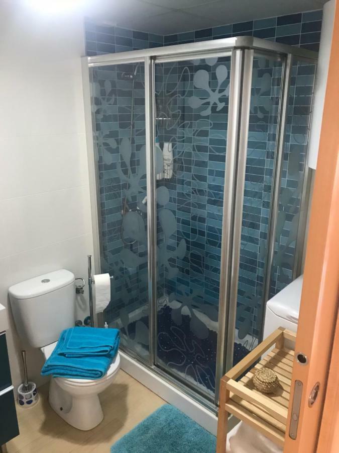 La Manga Apartamento
