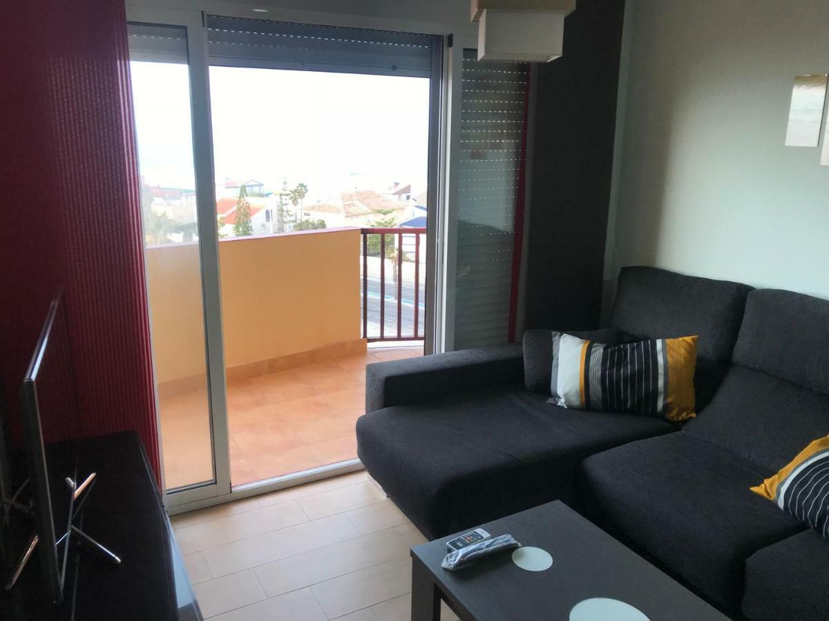 La Manga Apartamento *