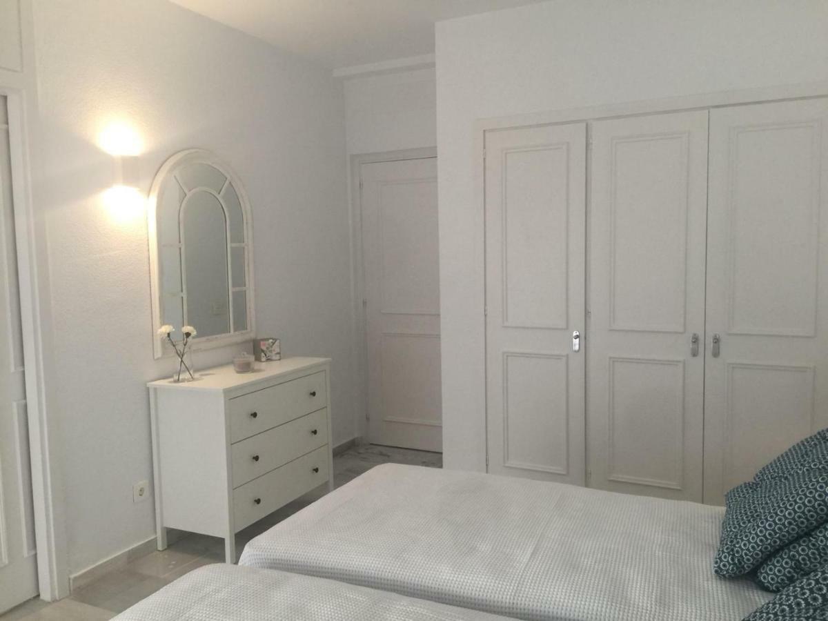 639 Jardines Del Mar Beach, Wifi-town Apartamento *