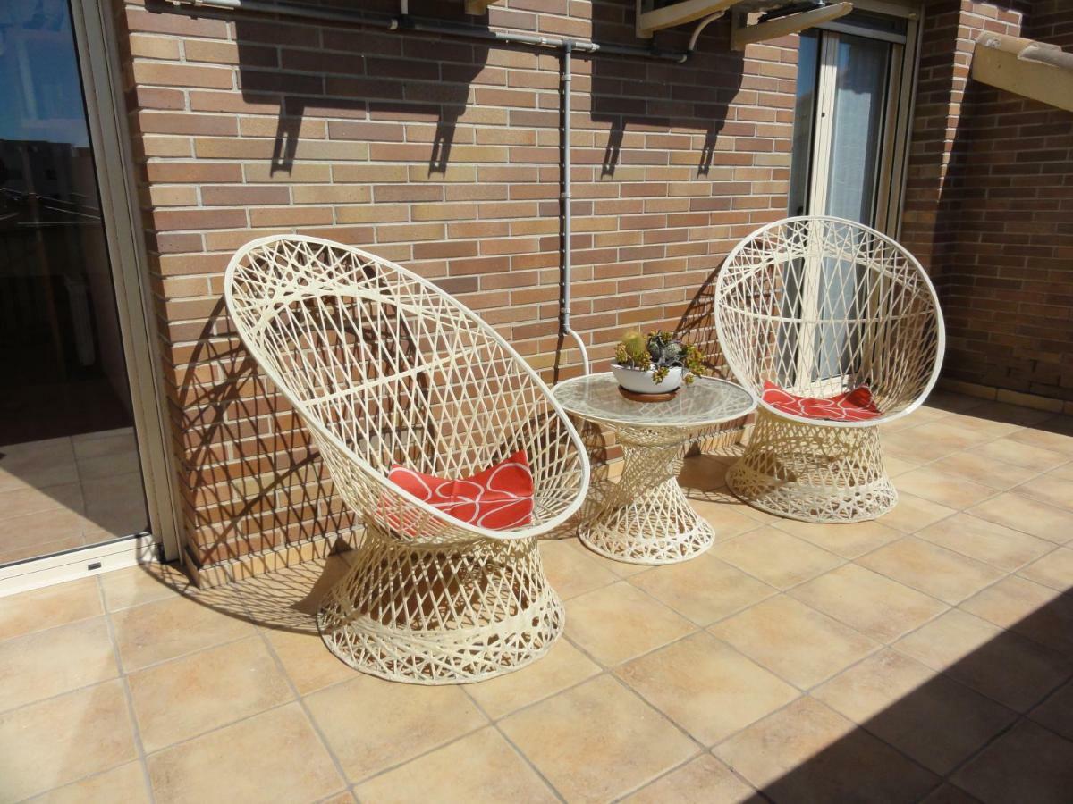 Casa Bergkamp Holiday home
