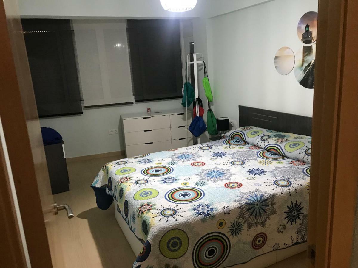La Manga Apartamento *