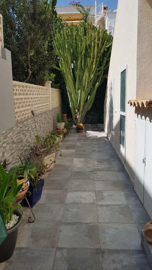 Apartamento Amazing With A Pool *