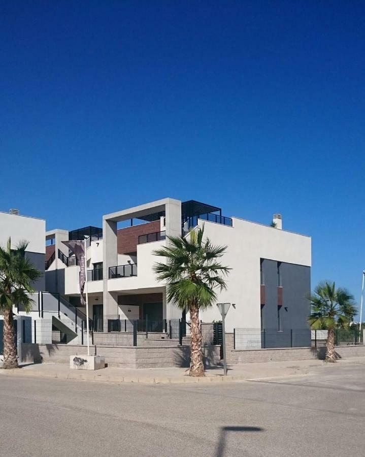 Apartment Vista Al Lago, La Luna Iii