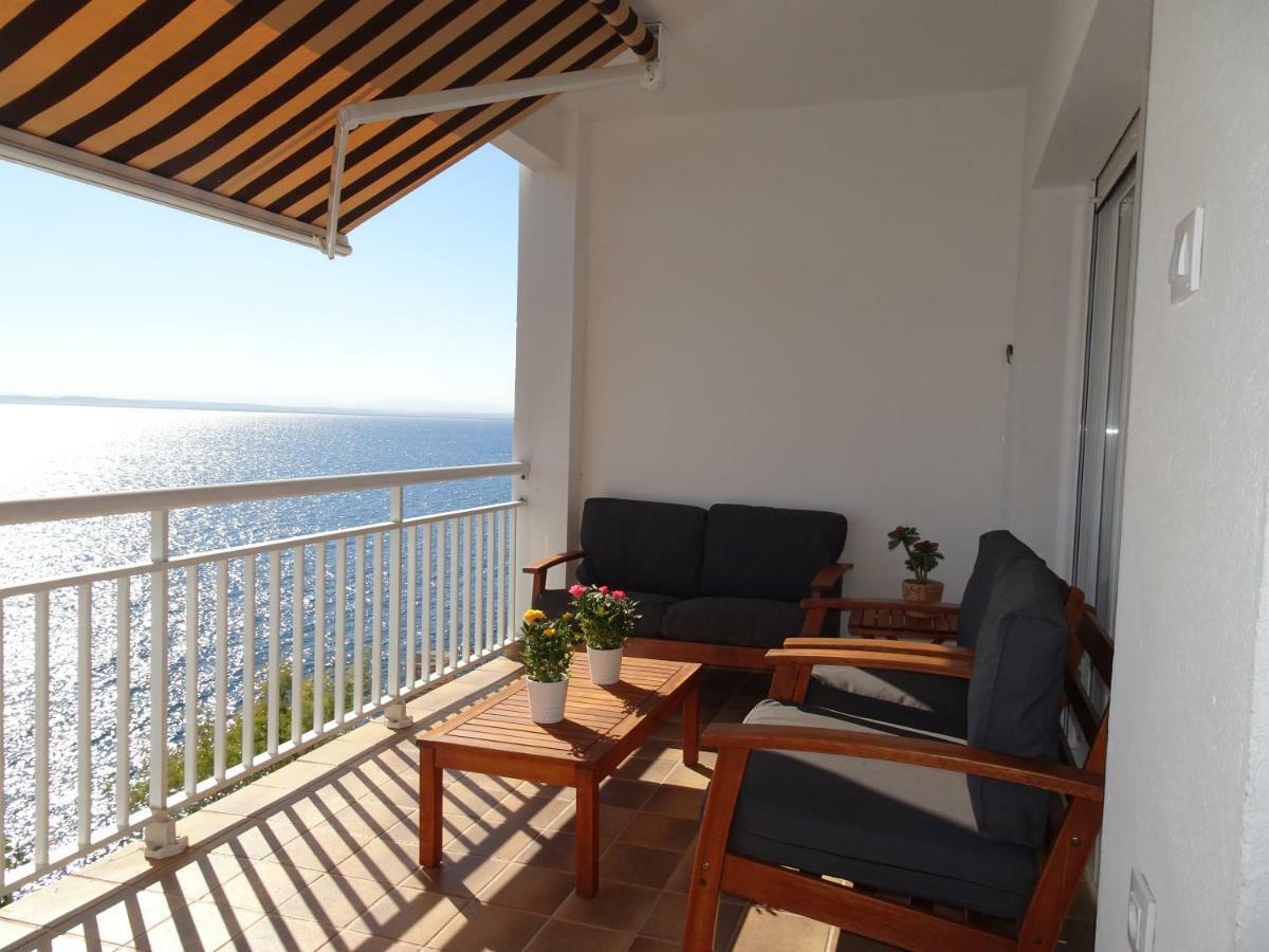 Belvedere Apartment