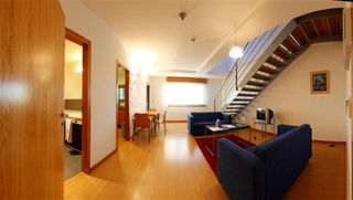 Colon Tuy Hotel Tui