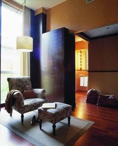 Ac Ciudad De By Marriott Tudela