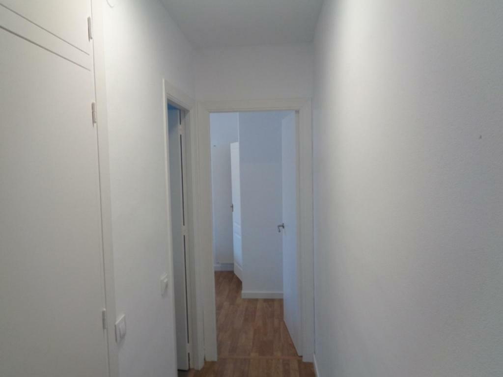 Apartamento Centro-avenida