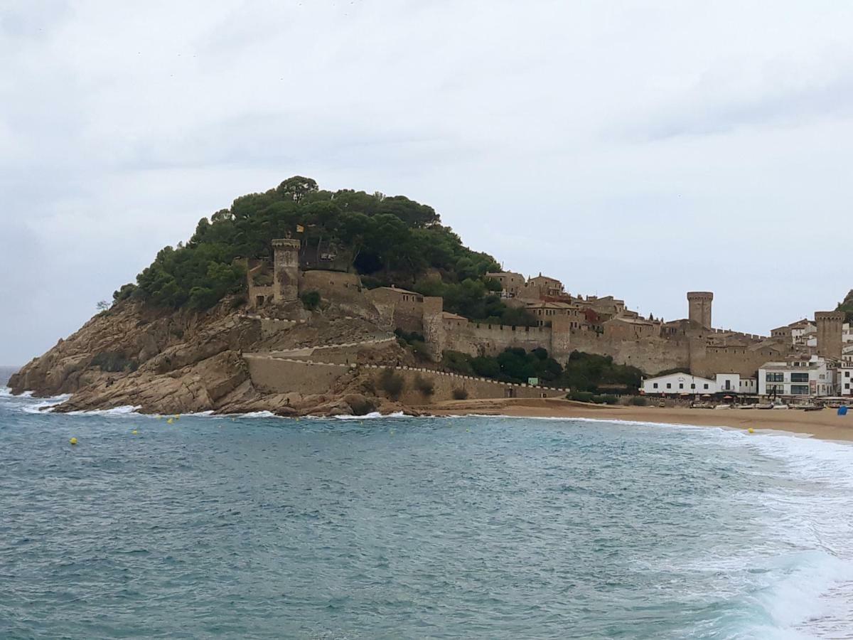 Apartamento Marina