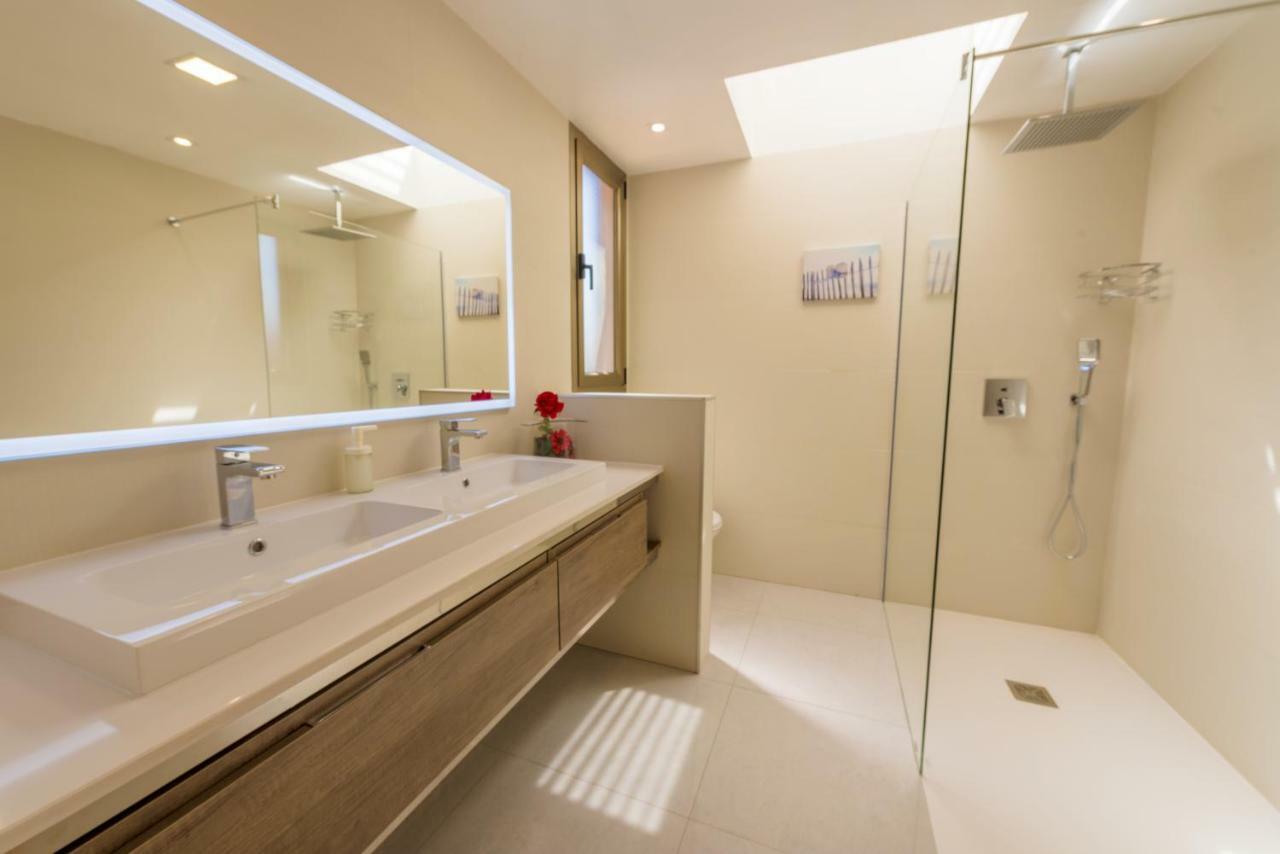 Villa Brisa Golf Salinas