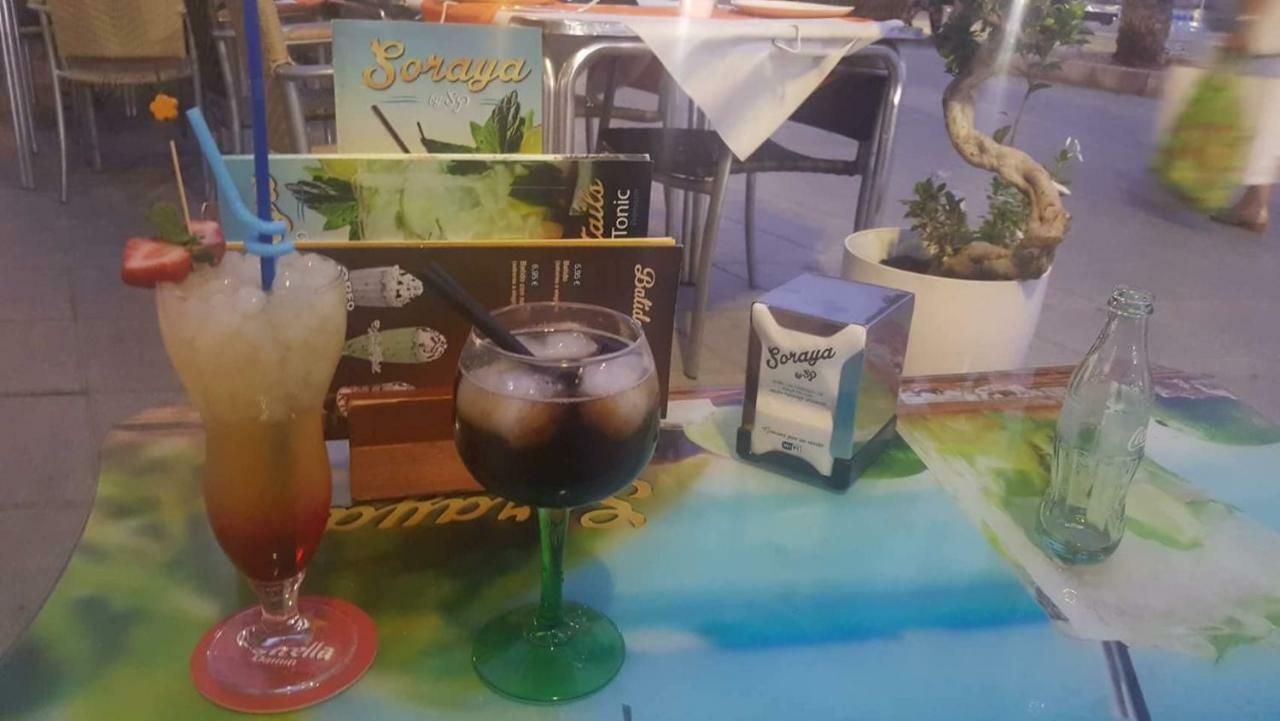 Apartamento Apartament Nicoletta 1 Costa Blanca Torrevieja