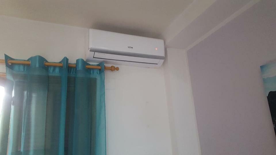 Apartament Nicoletta 1 Costa Blanca Torrevieja