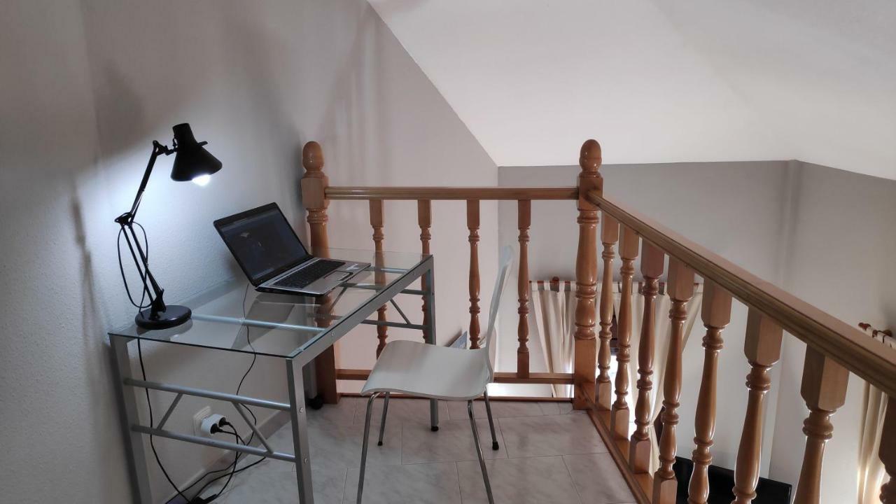 Apartment Go - House *