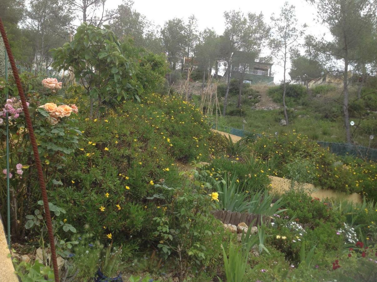 Holiday home Romani,26 *