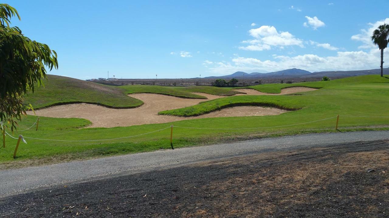 Villa Brisa Golf Salinas