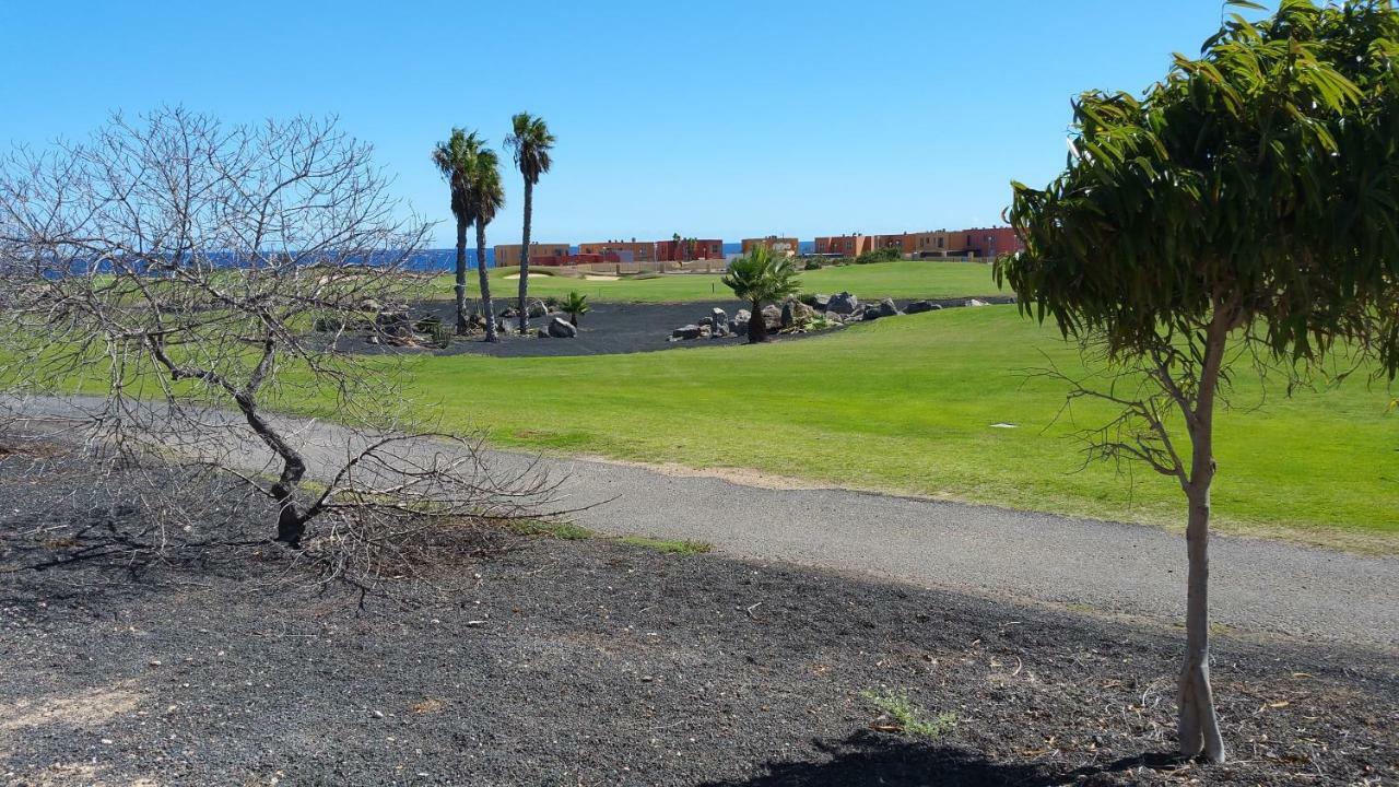 Brisa Golf Salinas *