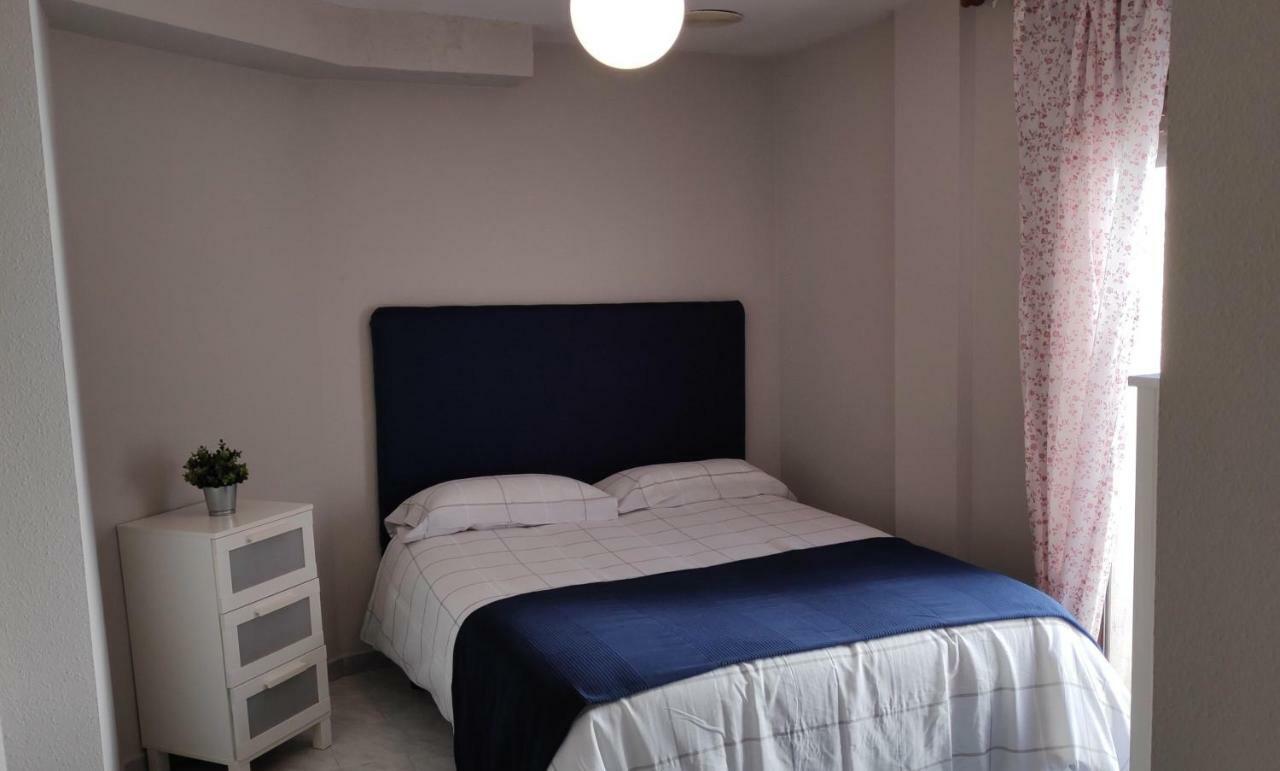 Go - House Apartment