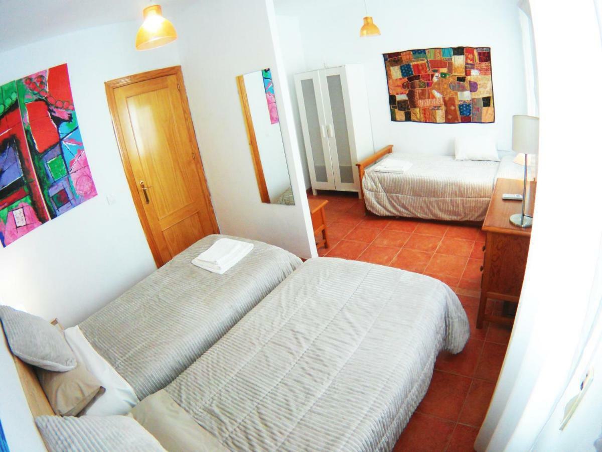 Casa Junto A Itálica