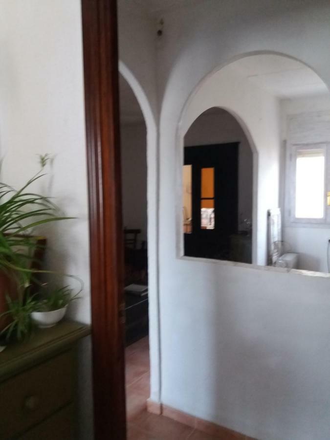 Ventura * Deltebre