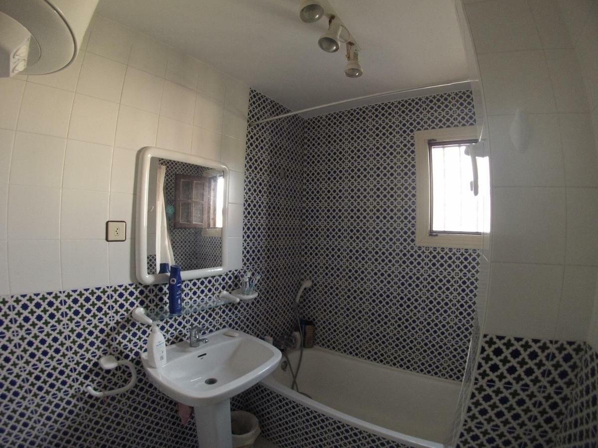 Bahia Blanca Me Gusta Apartment