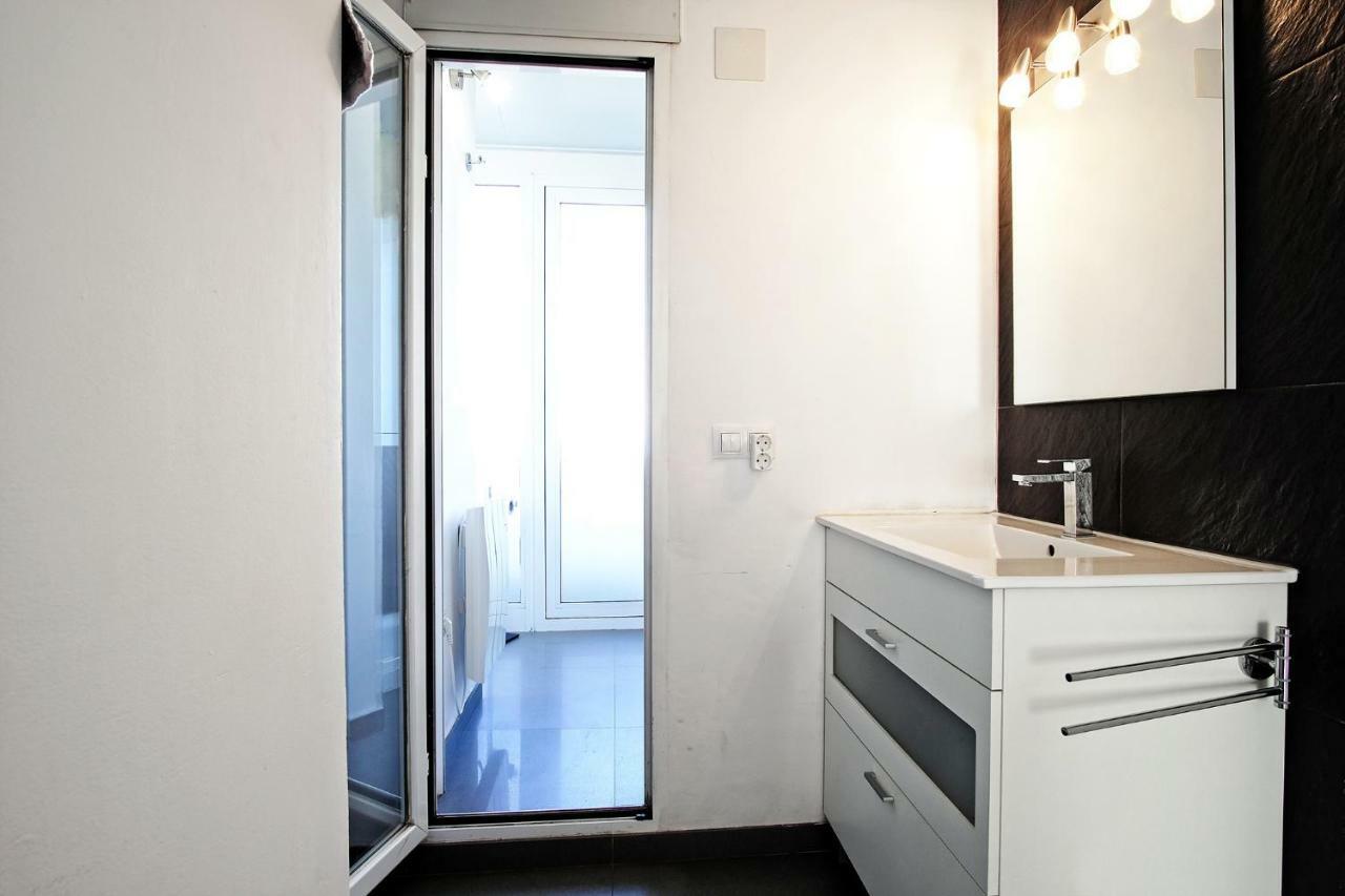 Piso Centro De Castellón Apartamento