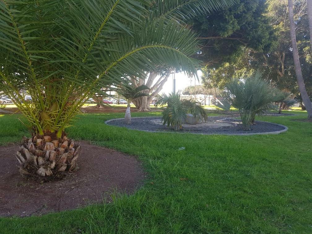 Bahamas Beside The Park And 300m To The Apartamento