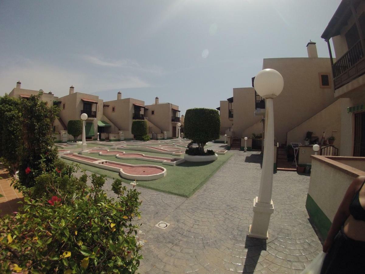 Bahia Blanca Me Gusta Apartment *