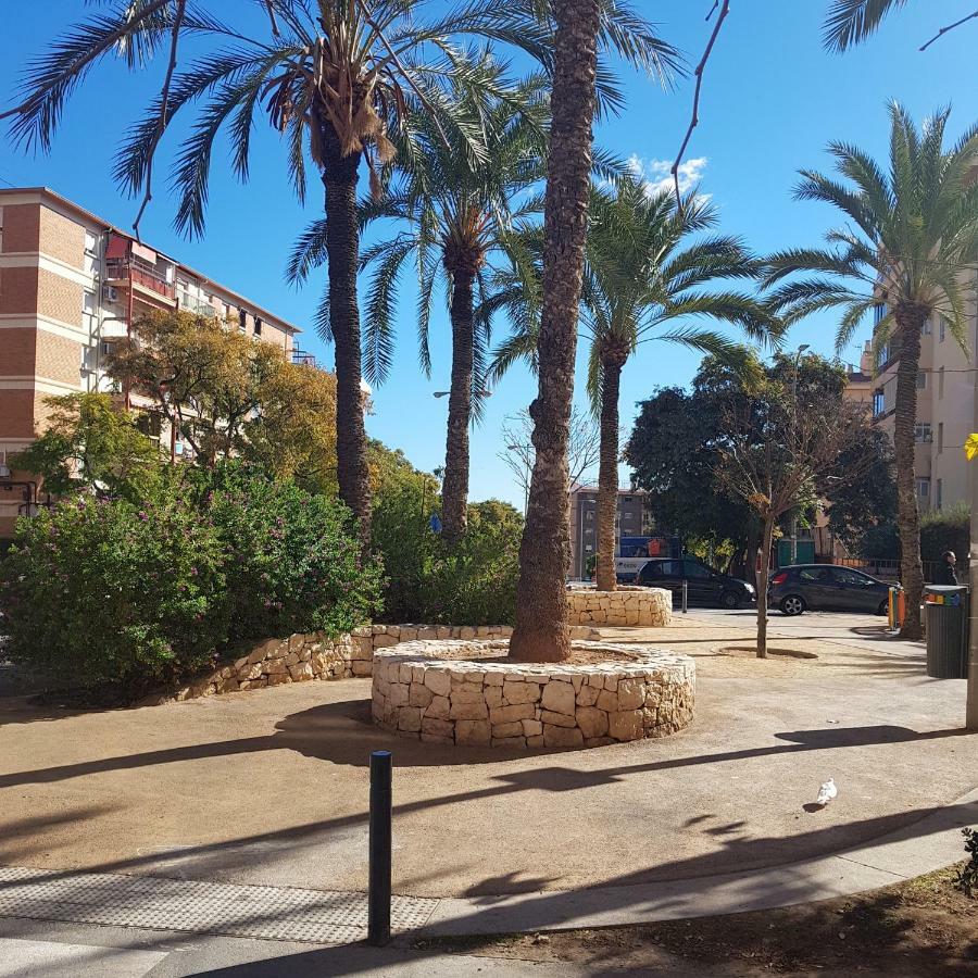 Estella Apartamento *