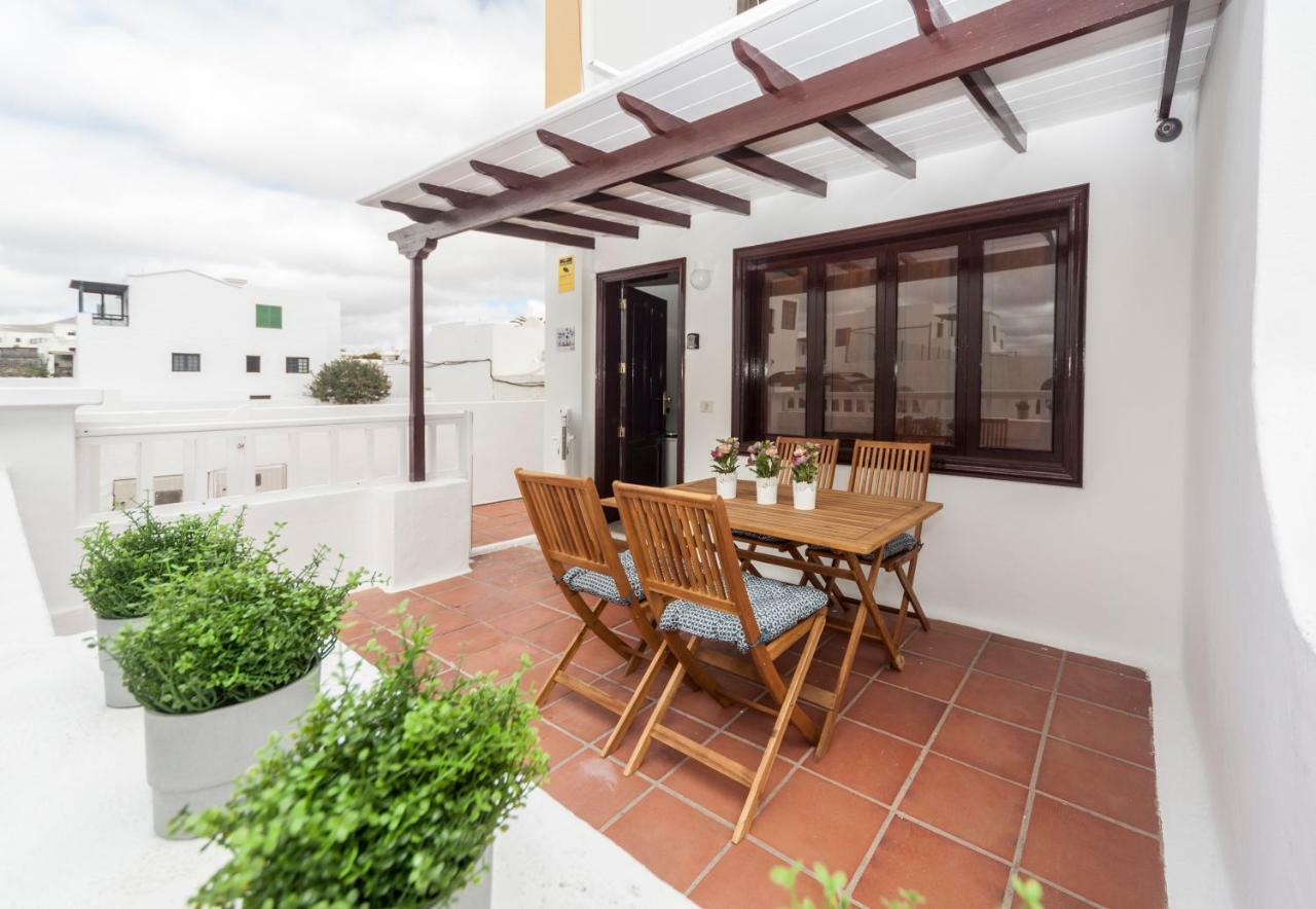 Luxury Ii Apartamento