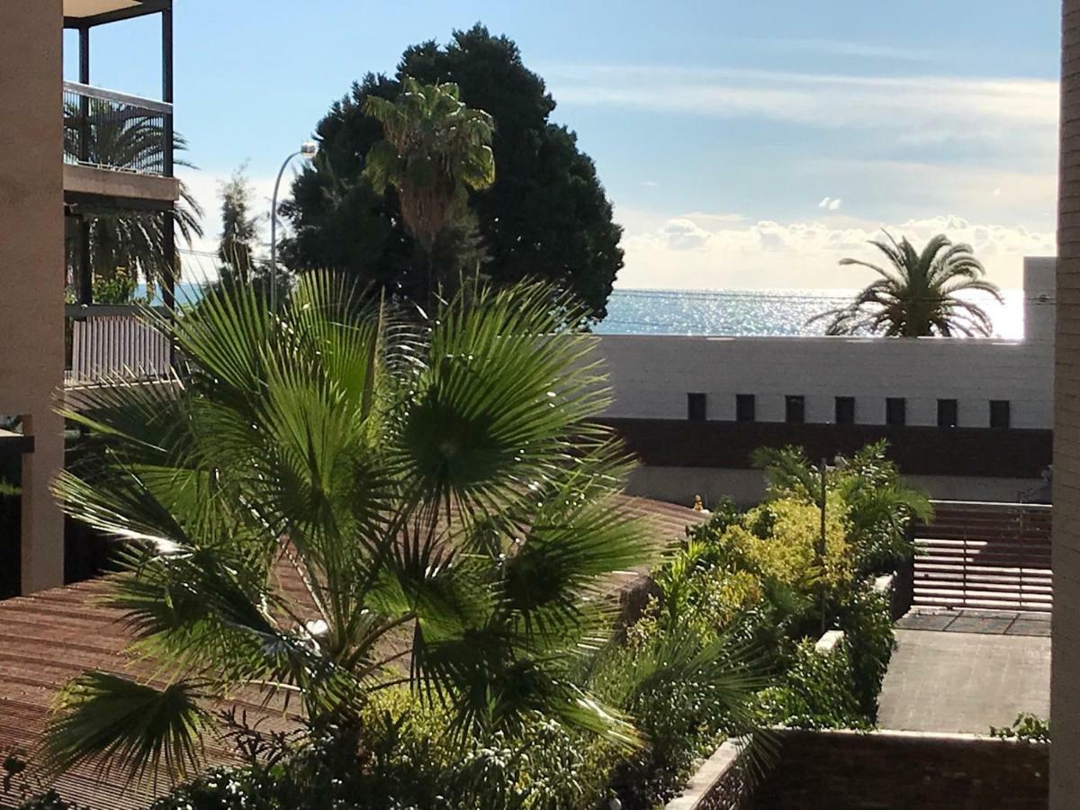 Apartment Pepita
