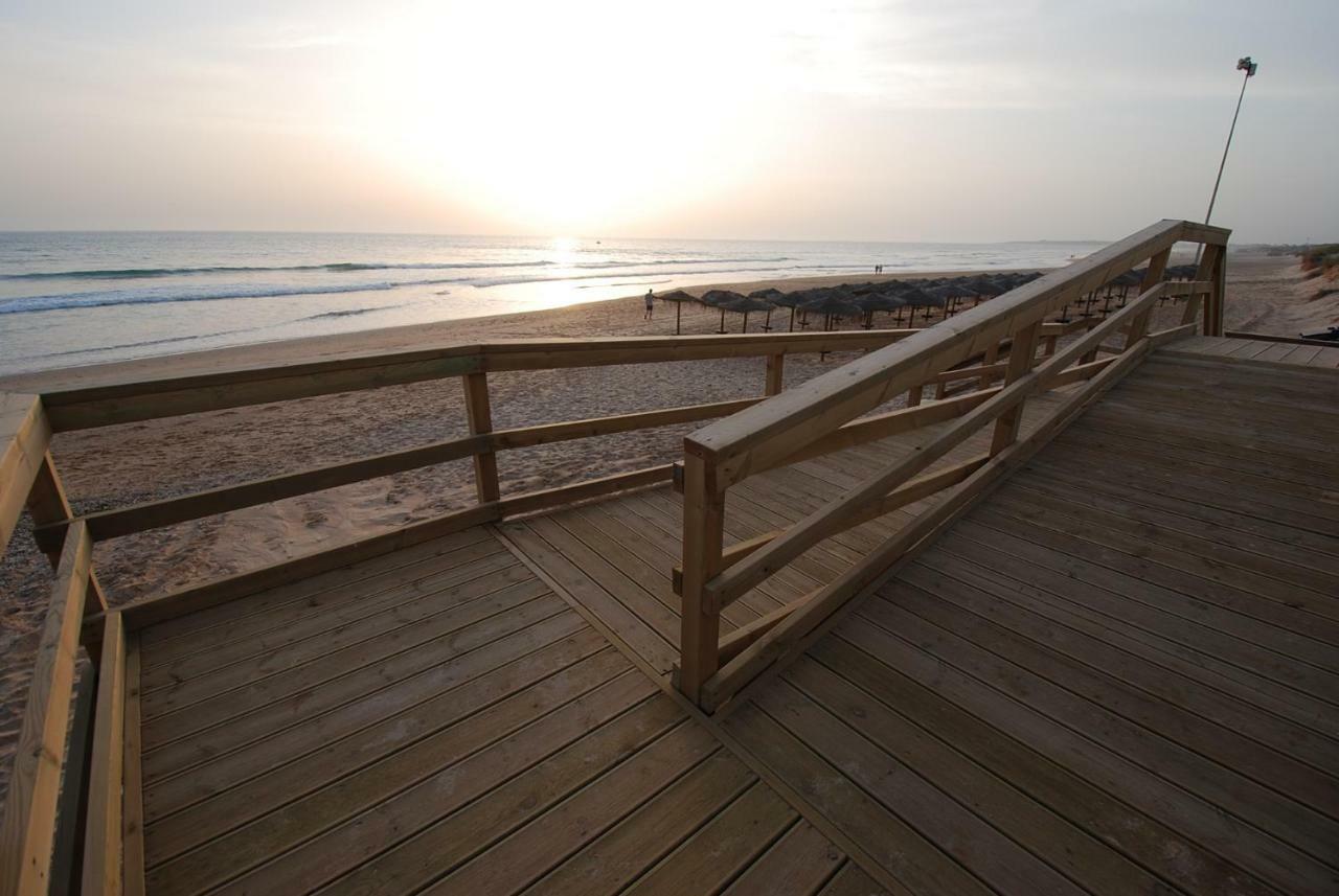 Oasis En La Playa * Chiclana de la Frontera