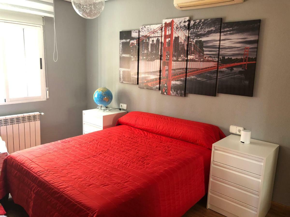 Holiday home De Koning *