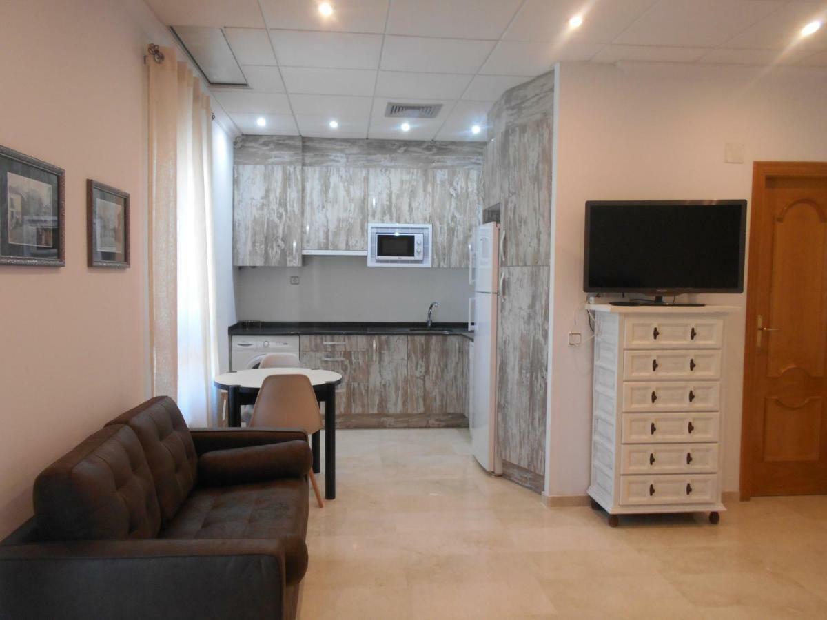 Edificio Aguilas