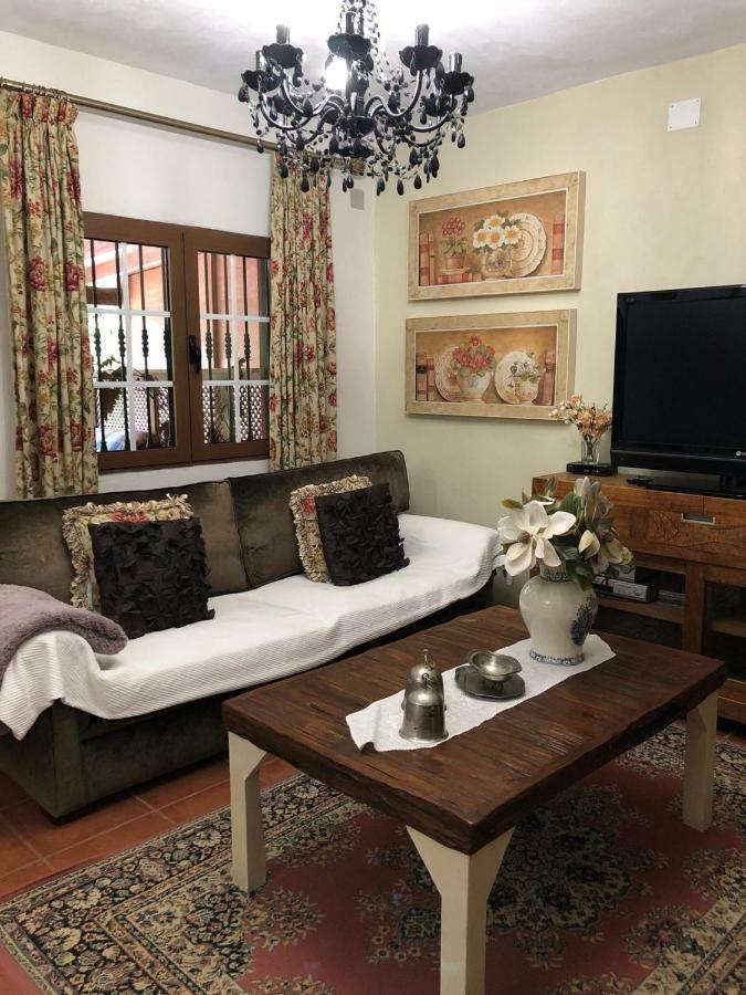 Apartamento Casa Lazaro, *