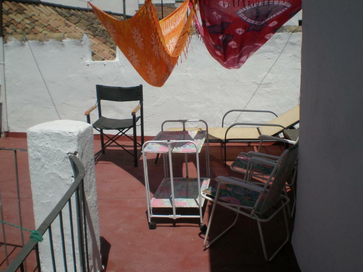 Casa Mezquita Guest house Cordoba