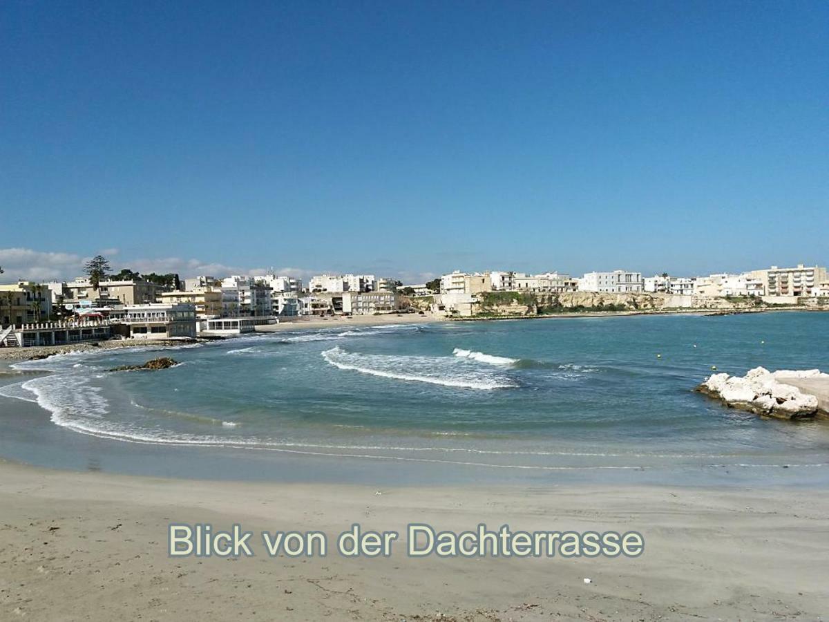 Beachclub *