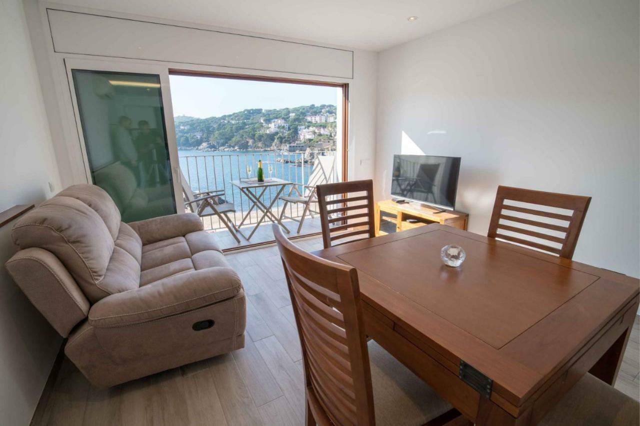 Cortey Apartamento