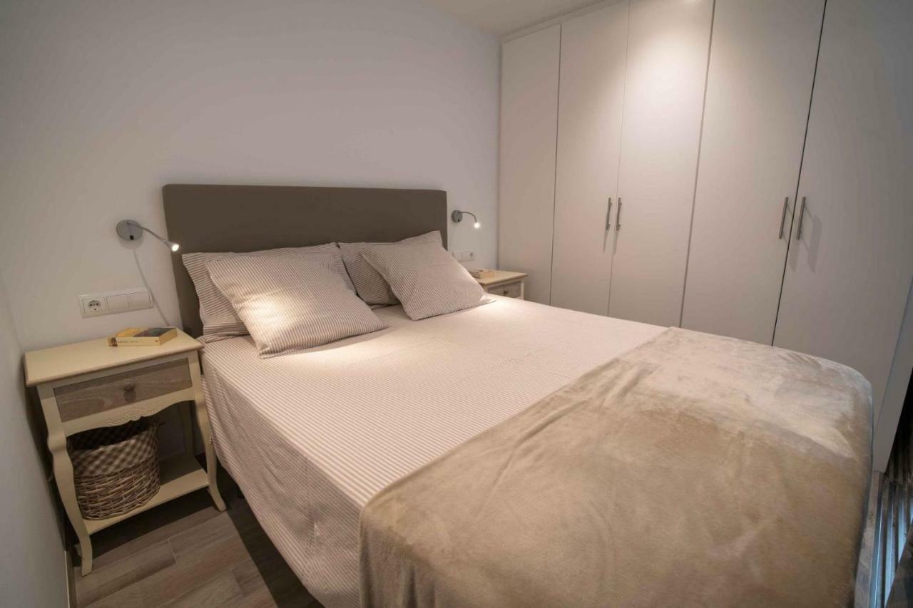 Cortey Apartamento *