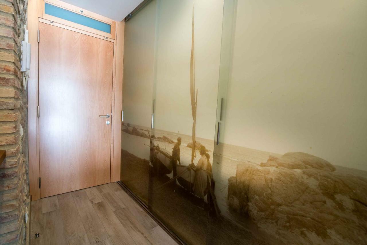 Apartamento Cortey *